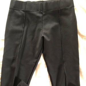Stretch Dress Pant